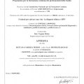 Ingrandire l'immagine: certificate 5