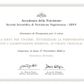 Ingrandire l'immagine: certificate 2