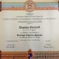 Ingrandire l'immagine: certificate 4