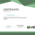 Ingrandire l'immagine: certificate 16