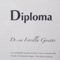 Ingrandire l'immagine: certificate 2