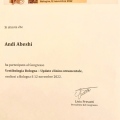 Ingrandire l'immagine: certificate 2