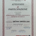 Ingrandire l'immagine: certificate 16