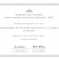 Ingrandire l'immagine: certificate 4