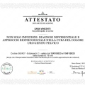 Ingrandire l'immagine: certificate 5