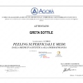 Ingrandire l'immagine: certificate 3