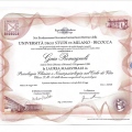Ingrandire l'immagine: certificate 2