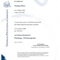 Ingrandire l'immagine: certificate 1