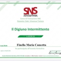 Ingrandire l'immagine: certificate 4