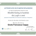 Ingrandire l'immagine: certificate 4