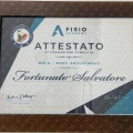 Ingrandire l'immagine: certificate 5