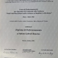 Ingrandire l'immagine: certificate 5