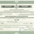 Ingrandire l'immagine: certificate 1