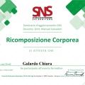 Ingrandire l'immagine: certificate 8