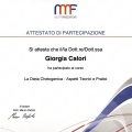 Ingrandire l'immagine: certificate 8