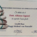 Ingrandire l'immagine: certificate 9