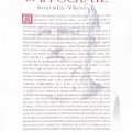 Ingrandire l'immagine: certificate 3