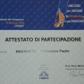Ingrandire l'immagine: certificate 15