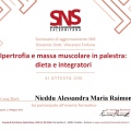 Ingrandire l'immagine: certificate 7