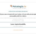 Ingrandire l'immagine: certificate 9
