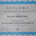 Ingrandire l'immagine: certificate 4