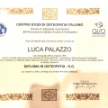 Ingrandire l'immagine: certificate 2