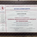 Ingrandire l'immagine: certificate 5