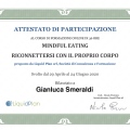 Ingrandire l'immagine: certificate 2
