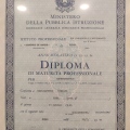 Ingrandire l'immagine: certificate 3