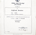 Ingrandire l'immagine: certificate 3