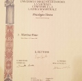 Ingrandire l'immagine: certificate 1