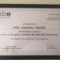 Ingrandire l'immagine: certificate 6