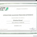 Ingrandire l'immagine: certificate 2