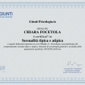 Ingrandire l'immagine: certificate 4