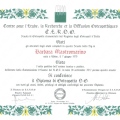 Ingrandire l'immagine: certificate 2