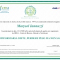 Ingrandire l'immagine: certificate 3