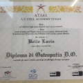 Ingrandire l'immagine: certificate 8