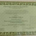 Ingrandire l'immagine: certificate 4
