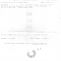 Ingrandire l'immagine: certificate 1