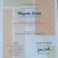 Ingrandire l'immagine: certificate 2