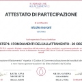 Ingrandire l'immagine: certificate 2