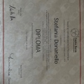 Ingrandire l'immagine: certificate 1