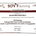 Ingrandire l'immagine: certificate 2