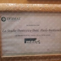 Ingrandire l'immagine: certificate 9