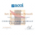 Ingrandire l'immagine: certificate 7