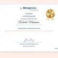 Ingrandire l'immagine: certificate 218