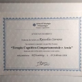 Ingrandire l'immagine: certificate 1