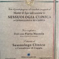 Ingrandire l'immagine: certificate 1