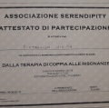 Ingrandire l'immagine: certificate 3