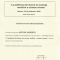 Ingrandire l'immagine: certificate 32